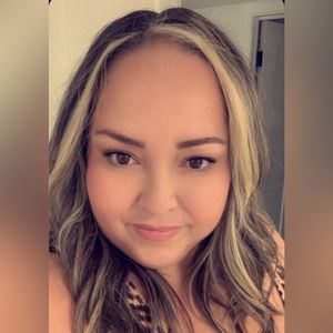 Meet your Posher, Ale